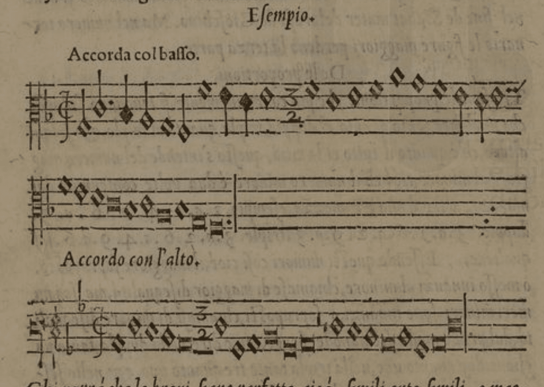 Vicente Lusitano Centuries of Silence • VAN Magazine