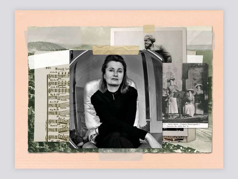 The Society of the Spectacle