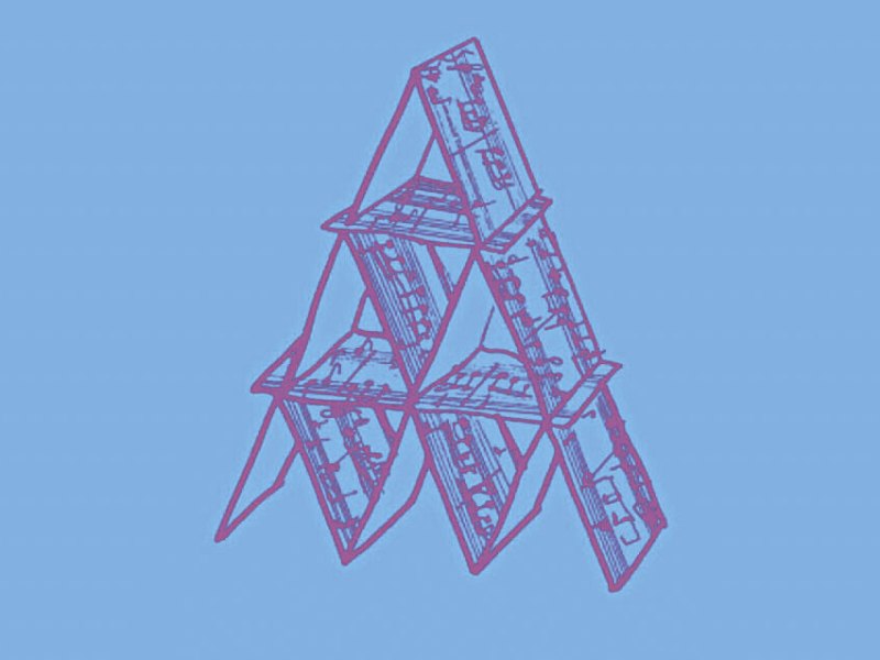 Every Maria Callas Role, Ranked