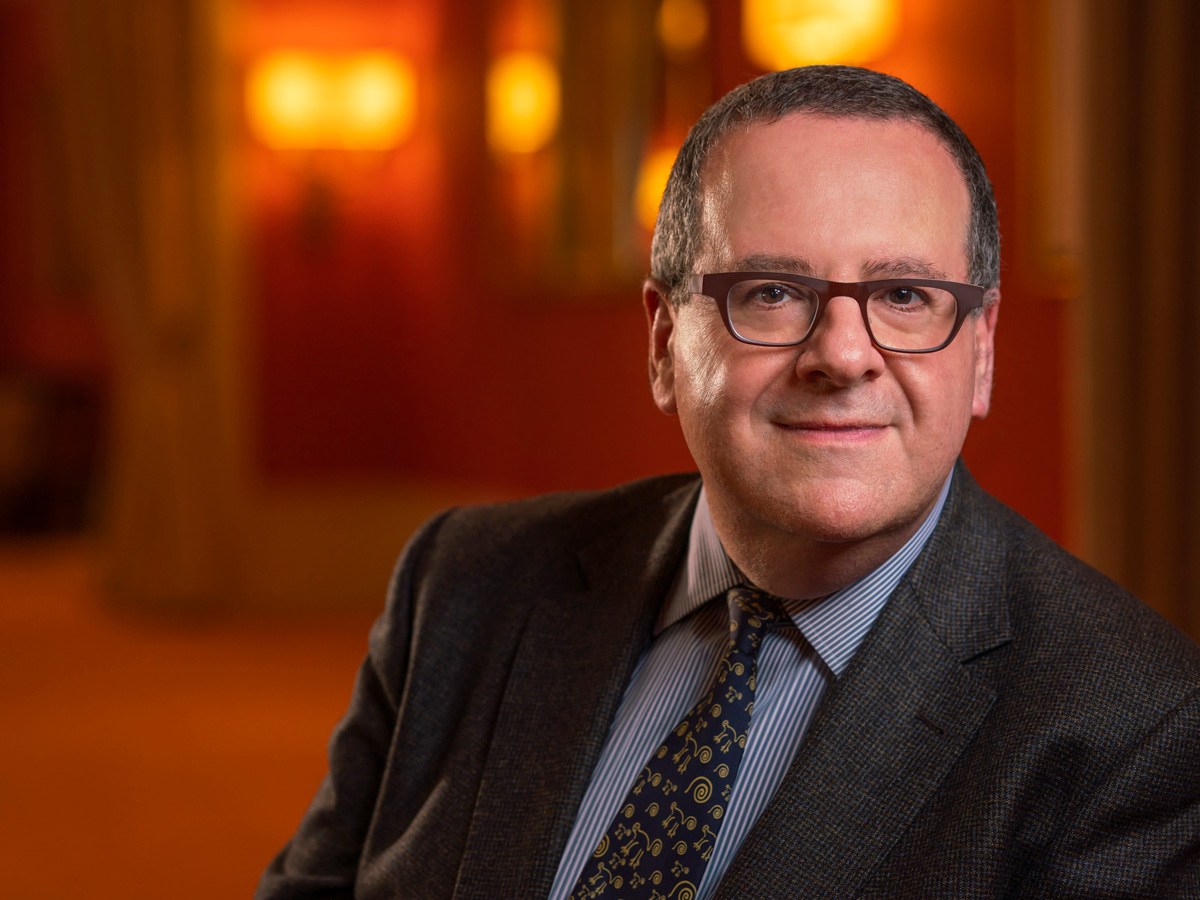 The Opposite of Generic