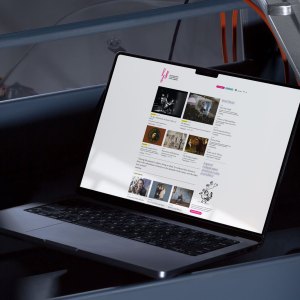 For a limited time only: VAN 1-Year Subscription for $31.99