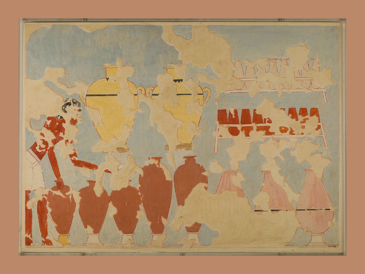 Listening to Classical Music in Recovery