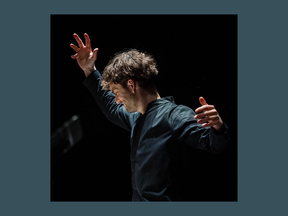 The Sensations of Disconnection