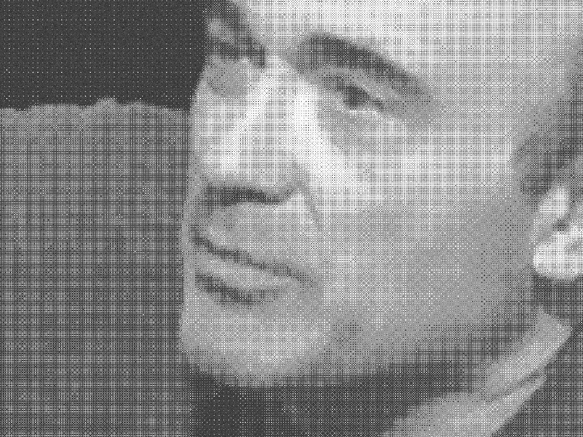 “All you had to do was go on Google” 