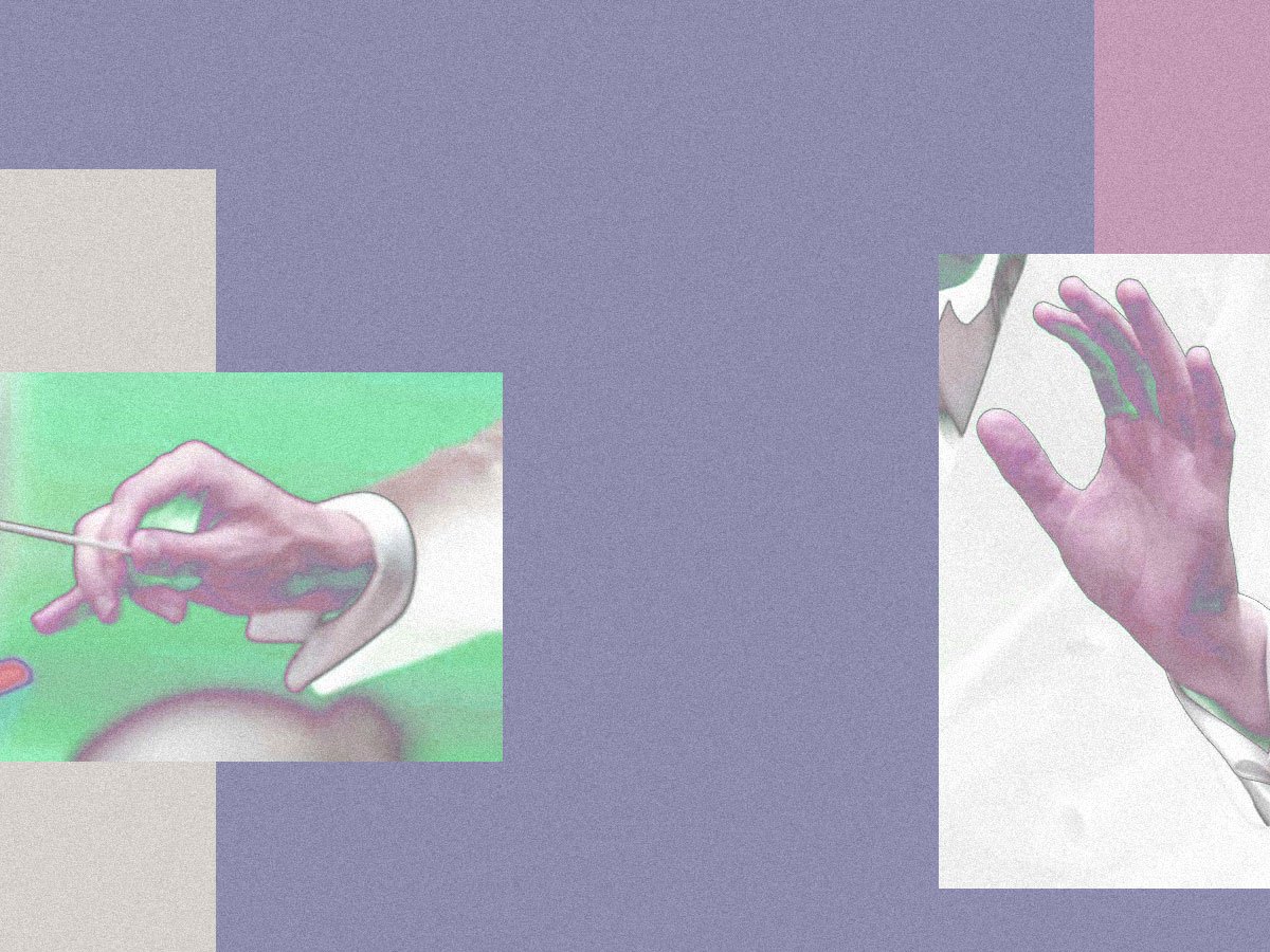 Is Post-Piece Silence a Recession Indicator?