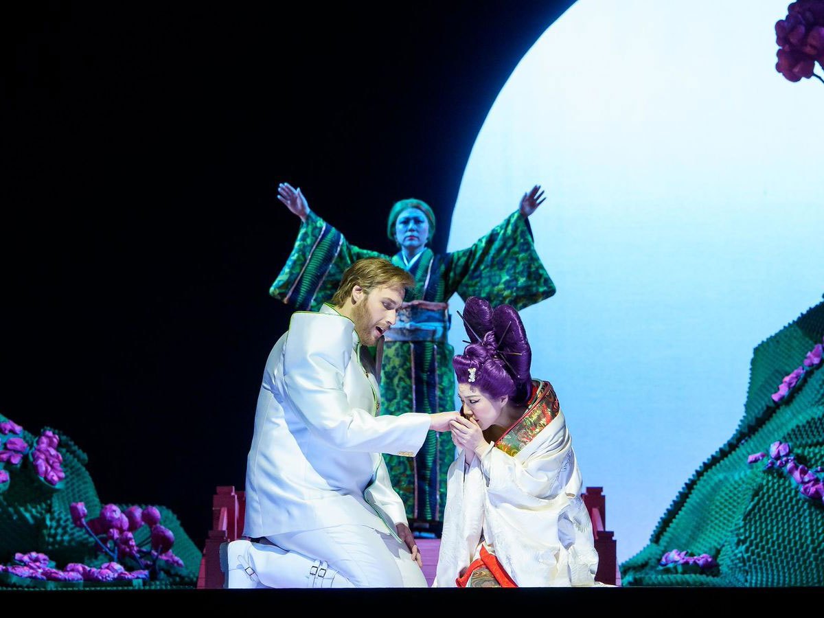 The Vicissitudes of Concept