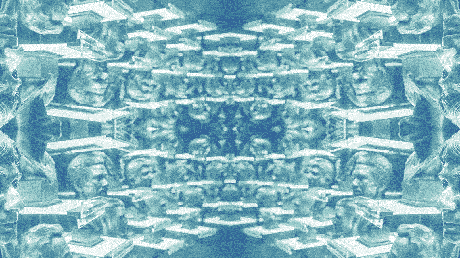 Incoherence and Indignity in the Classic FM Hall of Fame