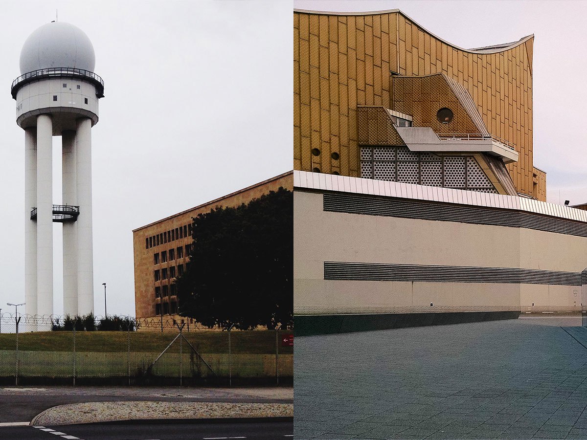 Exclusive: Study Estimates Cost of Berlin Philharmonie Closure: €1.15 Billion